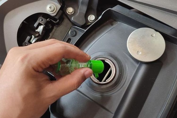 mobil listrik, PO Bus, Bursa Efek Indonesia, Minyak Kayu Putih, Pertalite, Irit BBM, Pajak Kendaraan, PO Rosalia Indah, Video Viral, PO Bus Terdaftar di BEI, Mobil Listrik MAB