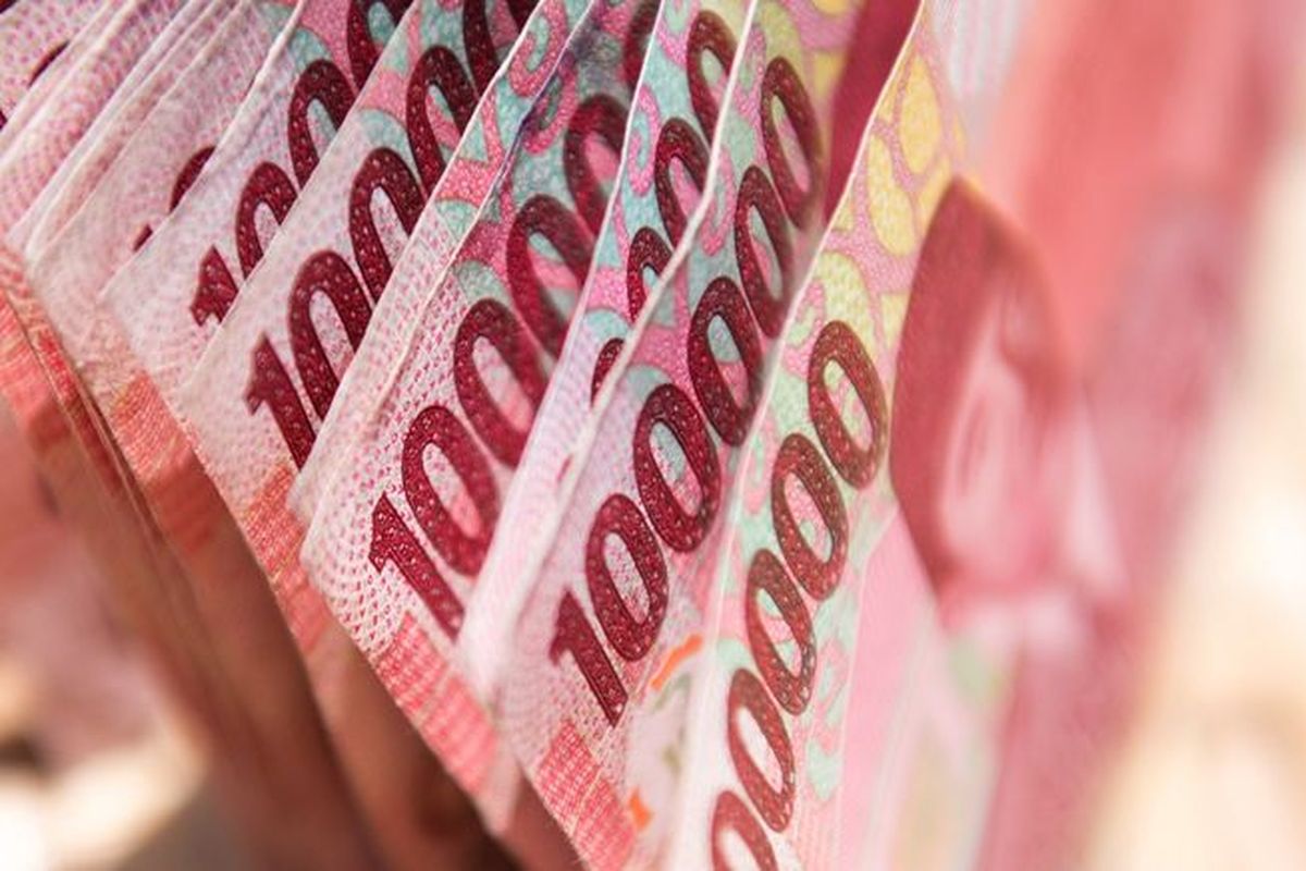 UMP 2026, Daftar UMP 2026 se-Sumatera, Cek Upah Minimum Terbaru yang Berlaku Per 1 Januari 2026