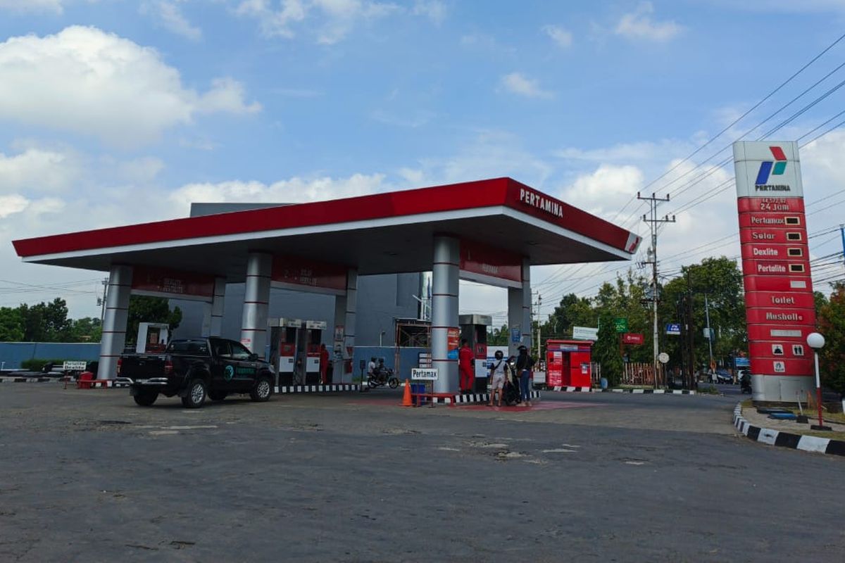 harga BBM Pertamina, harga Dexlite, SPBU Pertamina, Harga Dexlite Desember 2025, Harga BBM Pertamina, harga BBM, harga dexlite desember 2025, Harga Dexlite Desember 2025 Terbaru, Lengkap di Semua Provinsi