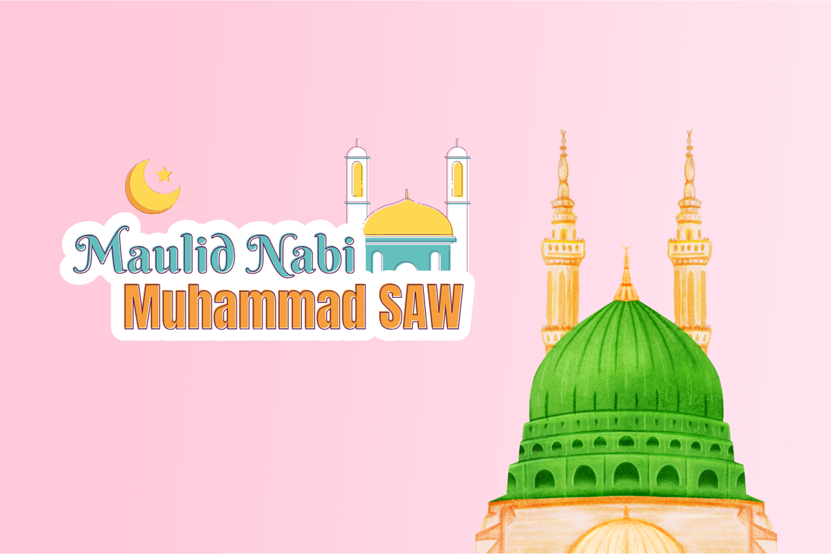 ucapan maulid nabi, libur maulid nabi 2025, maulid nabi 2025, kapan maulid nabi 2025, ucapan maulid nabi 2025, Maulid Nabi Muhammad SAW 2025, Maulid Nabi 2025 tanggal berapa, tema Maulid Nabi 2025, poster maulid nabi 2025, Maulid Nabi 2025 12 Rabiul Awal, caption maulid nabi, 40 Ucapan Maulid Nabi 2025 Terbaru: Menyentuh dan Penuh Makna untuk Media Sosial, Ucapan Maulid Nabi 2025 singkat dan menyentuh, Ucapan Maulid Nabi 2025 penuh doa, Ucapan Maulid Nabi 2025 untuk media sosial, Ucapan Maulid Nabi 2025 Islami dan penuh makna, Ucapan Maulid Nabi 2025 untuk sahabat dan keluarga, Ucapan Maulid Nabi 2025 puitis dan inspiratif, Ucapan Maulid Nabi 2025 cocok untuk caption Instagram, Ucapan Maulid Nabi 2025 motivatif