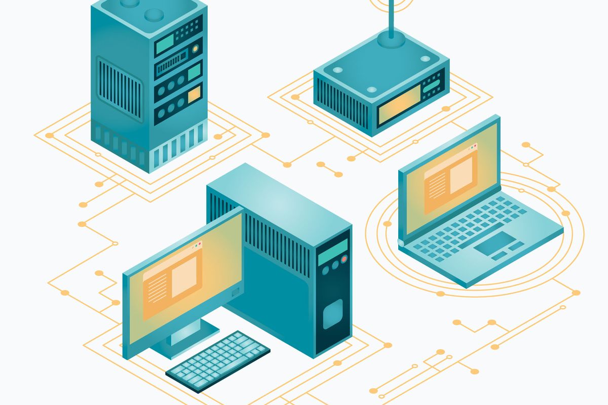 jaringan komputer, Wide Area Network, karakteristik WAN, apa karakteristik dari WAN, Pengertian WAN, pengertian WAN, apa yang dimaksud dengan jaringan WAN, Jaringan komputer, fungsi wan, Cara kerja WAN, Karakteristik WAN, Kelebihan WAN, Kekurangan WAN, Kelebihan dan kekurangan WAN, Apa yang dimaksud dengan jaringan WAN, Bagaimana cara kerja jaringan WAN, Apa karakteristik dari WAN, apa kelebihan dan kekurangan WAN, Apa fungsi dari jaringan WAN, Karakteristik WAN sebagai Jenis Jaringan Komputer yang Perlu Diketahui, Pengertian WAN, Karakteristik WAN, Fungsi WAN, Cara kerja WAN, Kelebihan dan kekurangan WAN