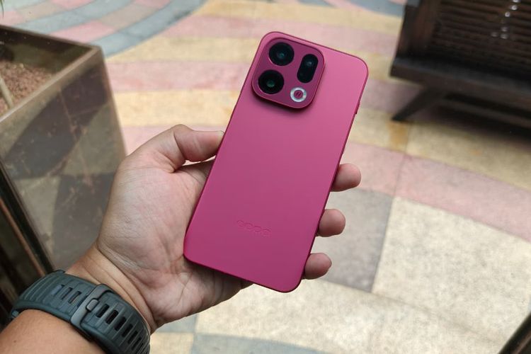 flagship, Samsung, Vivo, Oppo, iQoo, HP terbaru, 6 HP Flagship Baru di Indonesia Harga Rp 8 Juta - Rp 20 Juta, 1. Samsung Galaxy Xcover 7 Pro, 2. Vivo X300, 3. Vivo X300 Pro, 4. Oppo Find X9, 5. Oppo Find X9 Pro, 6. iQoo 15