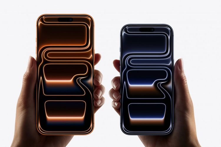 iPhone, rilis, Apple Watch, AirPods, Apple, 8 Gadget Baru Apple yang Dirilis Bareng iPhone 17 Series, 1. iPhone 17, 2. iPhone 17 Pro , 3. iPhone 17 Pro Max , 4. iPhone Air, AirPods Pro 3, Apple Watch Series 11, Apple Watch SE 3, Apple Watch Ultra 3, Produk lain