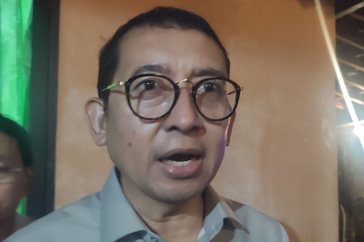 Museum Passport, Menteri Kebudayaan, Fadli Zon, Kementerian Kebudayaan, Museum Passport dan Koleksi Cap, Cara Baru Wisata Sejarah untuk Anak Muda