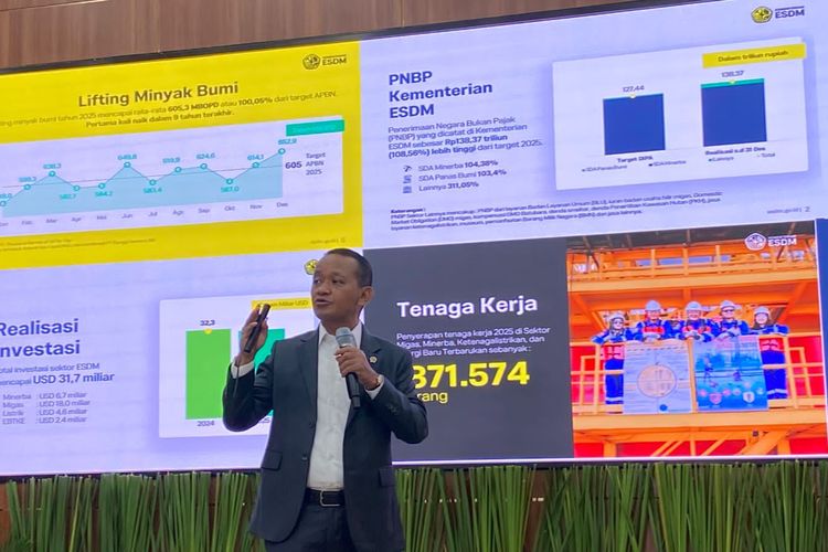 baterai, baterai mobil, kendaraan listrik, Pabrik Baterai EV di Karawang Siap Diresmikan Semester I 2026