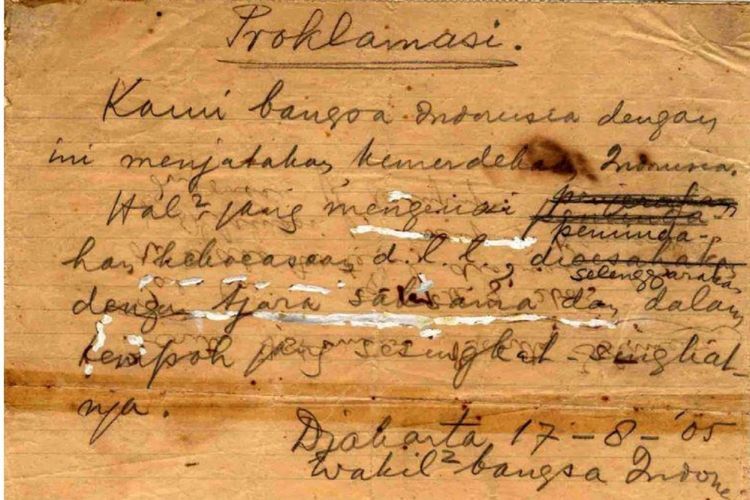 kemerdekaan, Soekarno, proklamasi, kemerdekaan Indonesia, proklamasi kemerdekaan, Hari-hari Menuju Kemerdekaan, Keruntuhan Jepang hingga Pagi Bersejarah di Pegangsaan, Awal dari Janji Kemerdekaan, Keruntuhan Jepang, Penculikan Soekarno-Hatta ke Rengasdengklok, Perumusan Teks Proklamasi, Menuju Pagi Bersejarah