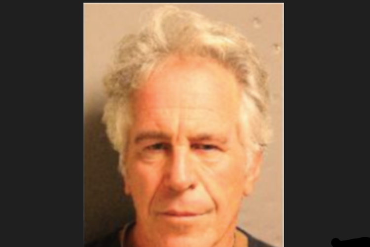 Epstein Files, Elon Musk, Bill Gates, Nama Elon Musk dan Bill Gates Terseret Skandal Epstein Files
