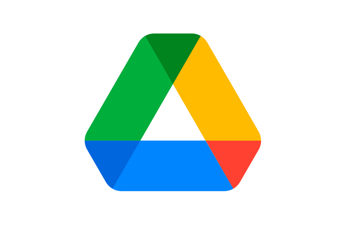 Google Drive, cara upload file ke Google Drive, bagaimana cara upload file ke Google Drive, Cara upload file ke Google Drive, google drive, Bagaimana cara upload file ke Google Drive, 3 Cara Upload File ke Google Drive dengan Mudah dan Praktis