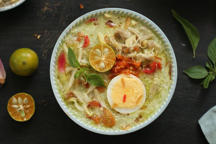 PRJ 2025, makanan di PRJ, kuliner di prj, makanan di prj, Daftar Kuliner PRJ 2025, dari Makanan Khas Daerah hingga Jajanan Jumbo, Makanan khas daerah di PRJ 2025, Jajanan PRJ dengan kemasan jumbo, Minuman PRJ 2025 porsi jumbo, Catat Jadwal Buka PRJ 2025