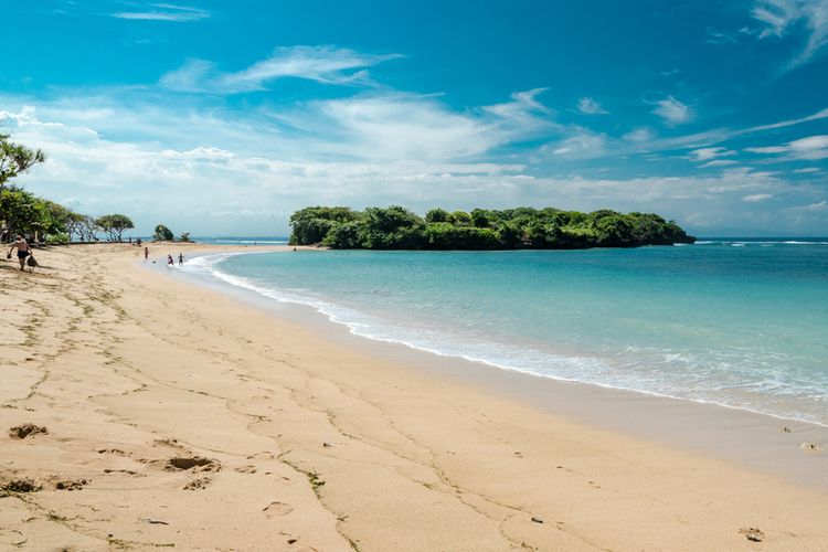 pantai, Tripadvisor, Asia, pantai terbaik di Asia, 10 Pantai Terbaik di Asia Versi Tripadvisor 2026, Ada dari Indonesia, 1. Banana Beach, Thailand, 2. Pantai Kelingking, Indonesia, 3. Pantai Radhanagar, India, 4. Pantai Palolem, India, 5. Pantai Mirissa, Sri Lanka, 6. White Beach, Filipina, 7. Pantai Bentota, Sri Lanka, 8. Pantai Railay, Thailand, 9. Pantai Nusa Dua, Indonesia, 10. Pantai Cenang, Malaysia