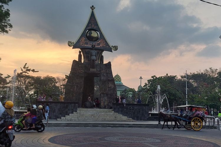 SALATIGA, Salatiga, hotel terdampak efisiensi anggaran, efisiensi anggaran pemerintah, Sektor Perhotelan dan Restoran Salatiga Masih Hadapi Efisiensi Anggaran Pemerintah