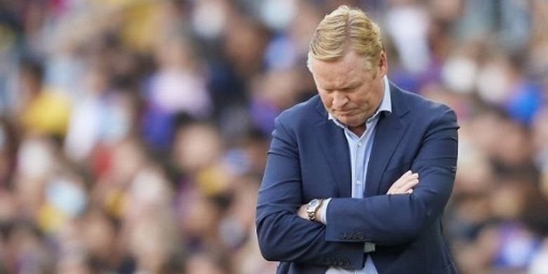 Belanda, Jurrien Timber, cedera, Arsenal, Piala Dunia, Ronald Koeman, Jurrien Timber Gagal Perkuat Timnas Belanda pada Piala Dunia 2026