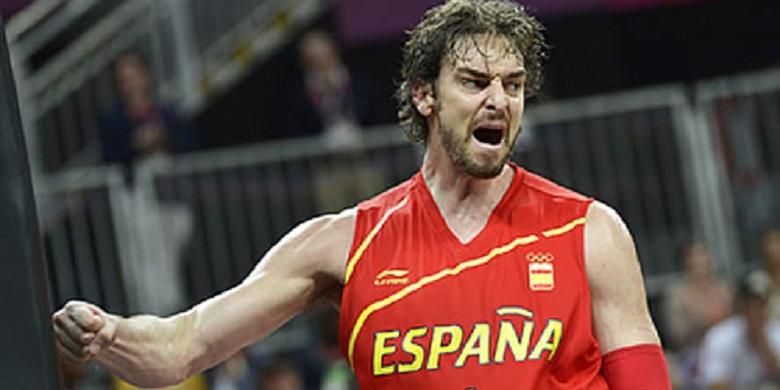 Liga Spanyol, Barcelona, Kobe Bryant, Los Angeles Lakers, LA Lakers, jersey barcelona, Jersey Away Terbaru Barcelona, Penuh Makna dengan Logo Kobe Bryant
