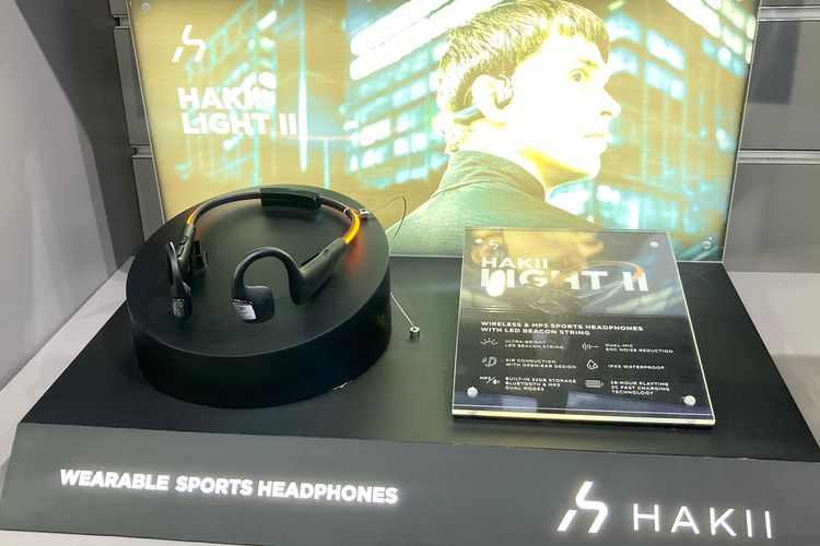 olahraga, Pentingnya Perangkat Audio yang Tepat untuk Bantu Olahraga Lebih Konsisten