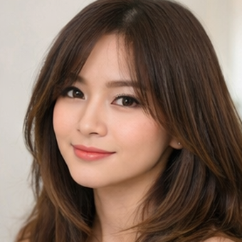 30 Model Rambut Segi Layer Oval 3 Tingkat yang Bikin Tampilan Makin Fresh, Apa Itu Rambut Segi Layer Oval 3 Tingkat?, Kelebihan Model Segi Layer Oval 3 Tingkat, 30 Model Rambut Segi Layer Oval 3 Tingkat yang Bisa Jadi Inspirasi, Tips Menata Rambut Segi Layer Oval 3 Tingkat agar Tahan Lama, Model Segi Layer Oval 3 Tingkat Cocok untuk Bentuk Wajah Apa?