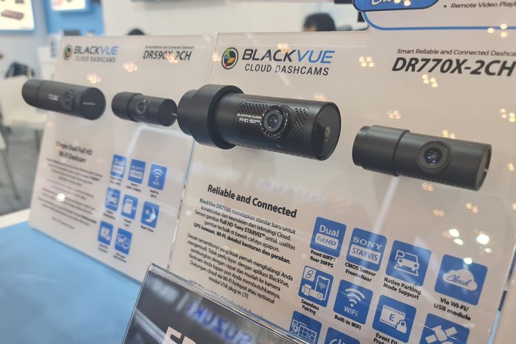 aki mobil, Keamanan kendaraan, Dashcam, fitur cut-off, Dashcam dengan Fitur Cut-Off: Menjaga Aki Tetap Awet, Dashcam: Solusi Praktis untuk Keamanan Kendaraan Anda, Potensi Masalah Aki Soak pada Penggunaan Dashcam, Pilihan Model Dashcam Sesuai Kebutuhan, Kesimpulan