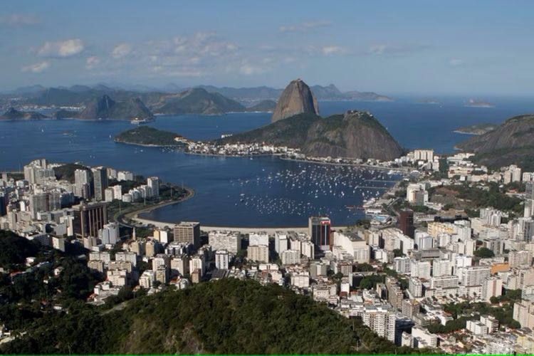 Daftar Negara Terbaik untuk Wisata 2026 Versi National Geographic, Ada Indonesia?, 1. Italia, 2. Kanada, 3. China, 4. Dominika, 5. Maroko, 6. Inggris (Britania Raya), 10. Uzbekistan, 11. Afrika Timur, 13. Australia, 14. Brasil, 15. Finlandia, 16. Korea Selatan, 17. Portugal
