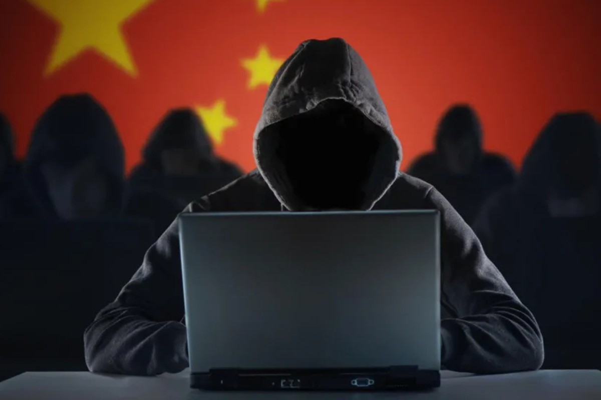 China, superkomputer, Saat Superkomputer Diretas, Rahasia Militer China Diduga Ikut Terbuka