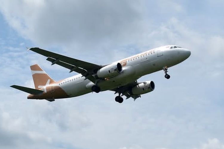 Balikpapan, Berau, Super Air Jet, Rute Baru Super Air Jet Berau Balikpapan, Rute Baru Super Air Jet Berau–Balikpapan, Akses ke Banyak Kota Makin Mudah, Jadwal harian Super Air Jet Berau–Balikpapan, Akses lebih cepat ke banyak kota, Jembatan mobilitas antarwilayah, Dorong pertumbuhan ekonomi lokal, Semua layanan dalam satu aplikasi