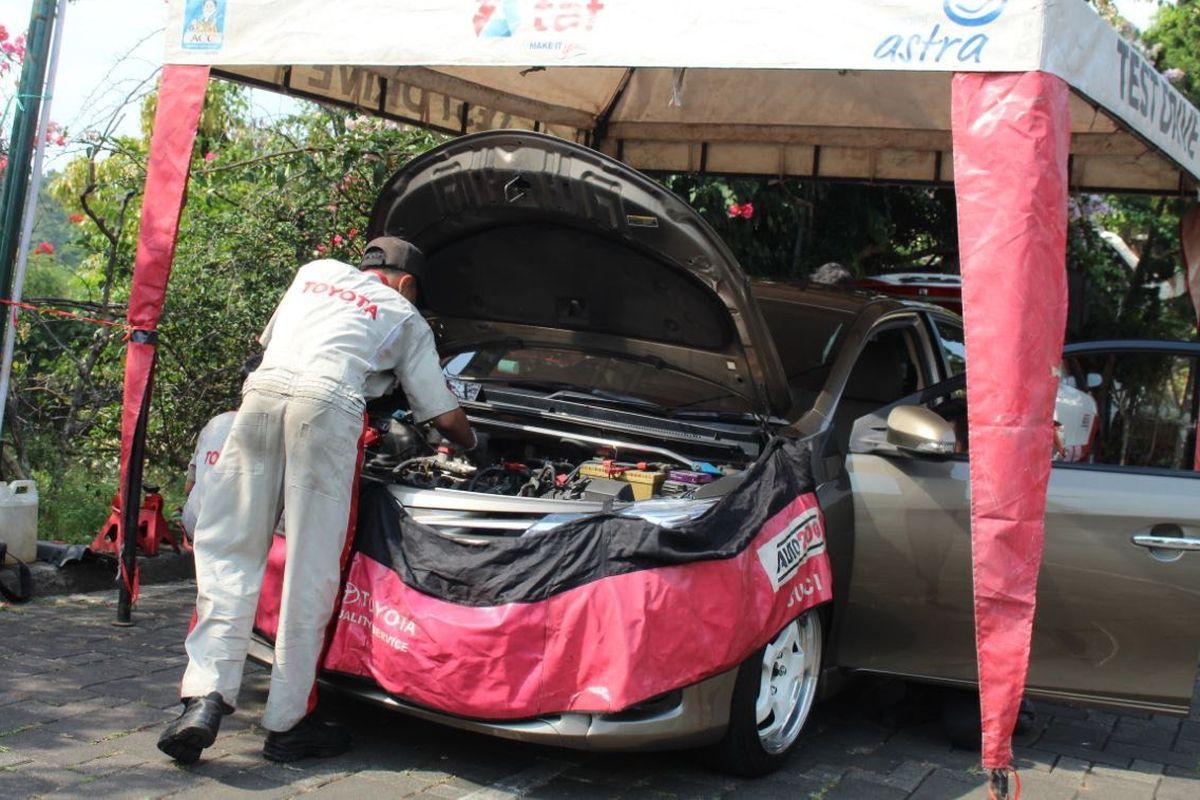 Lung Lung, mobil RWD, Perawatan mobil, Perawatan Mobil, mobil rwd, gardan mobil, Panduan Perawatan Mobil RWD untuk Pengendalian Lebih Baik