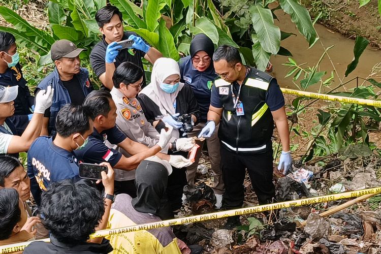 Alvaro Kiano Nugroho, alvaro kiano nugroho, alvaro anak hilang, alvaro ayah tiri, alvaro kiano ditemukan, ibu alvaro, Takut dan Trauma, Ibu Alvaro Putuskan Berhenti Kerja di Luar Negeri