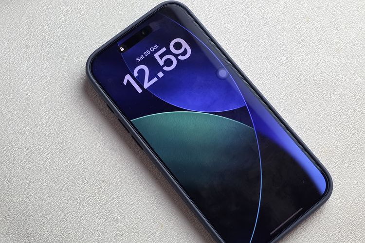 Samsung, Omdia, Omdia: Samsung Kuasai Pasar Ponsel Dunia Awal 2026
