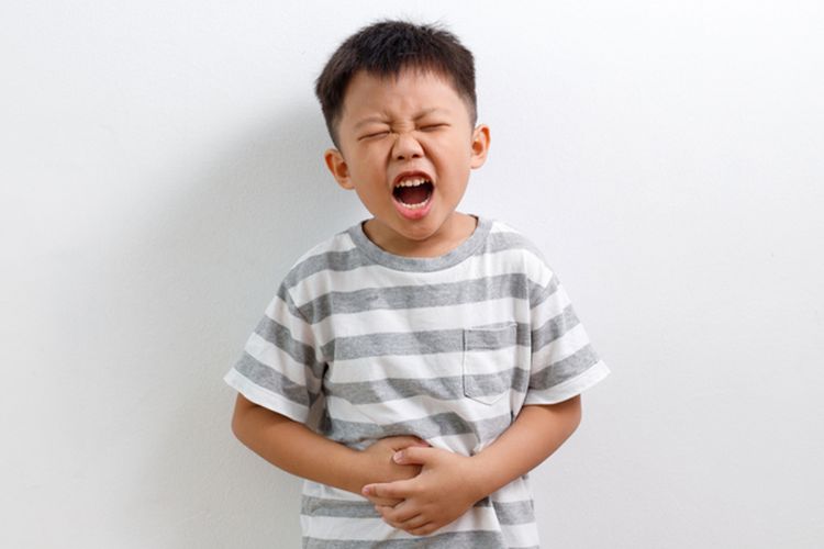 Diare, diare, dehidrasi akibat diare, diare pada anak, diare sebabkan dehidrasi, cegah dehidrasi akibat diare, cara cegah dehidrasi pada anak, Diare Bisa Sebabkan Dehidrasi pada Anak, Ini 3 Cara Mencegahnya