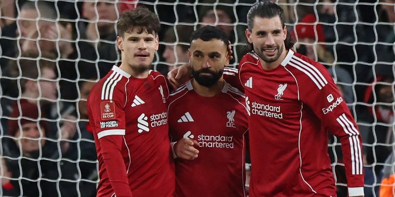 Zvonimir Boban, AC Milan, bursa transfer, Liga Italia, Dominik Szoboszlai, Serie A, RB Leipzig, Liverpool, Kisah Kegagalan AC Milan Rekrut Dominik Szoboszlai, Boban: Kesepakatan Sudah Selesai, tapi...