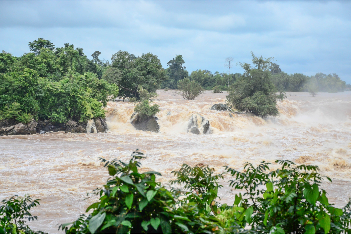 Padang Pariaman, banjir Padang Pariaman, cuaca ekstrem, banjir padang pariaman, banjir padang pariaman hari ini, cuaca ekstrem padang pariaman, sungai meluap di padang pariaman, Daftar Kerusakan akibat Banjir Padang Pariaman, Apa Saja?