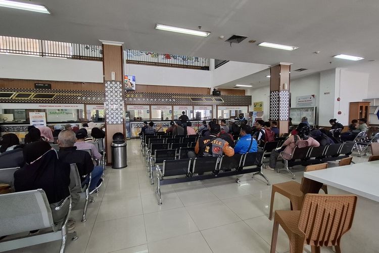 Pajak kendaraan mati lama, Hidupkan pajak kendaraan, Urus STNK pajak mati lama, Mobil yang Pajaknya Mati Lama Masih Bisa Diurus, Apa Syaratnya?