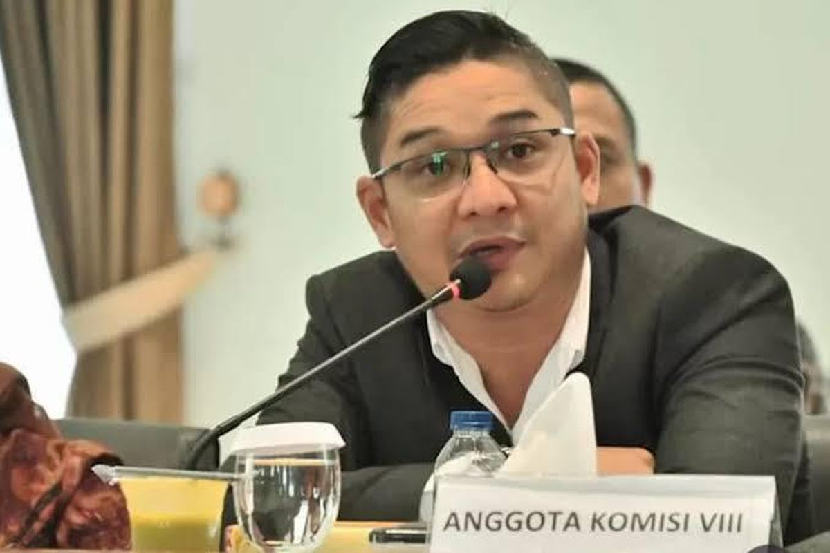 Pasha Ungu, Screenplay Films, Dimas Anggara, Kiesha Alvaro, Kemarahan Pasha Ungu Ditujukan ke Dimas Anggara, Screenplay films, Pasha Ungu Tuntut Screenplay Films, Usai Dimas Anggara Diduga Tampar Kiesha Alvaro