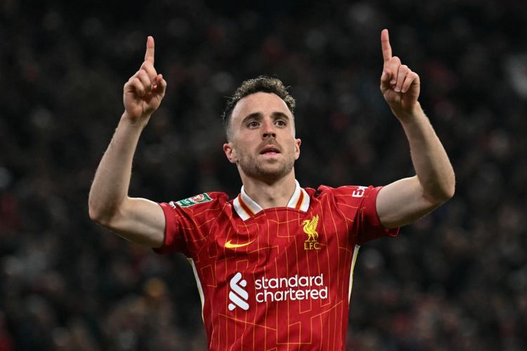 Al Hilal, Simone Inzaghi, Piala Dunia Antarklub 2025, Diogo Jota, Piala dunia antarklub 2025, Diogo Jota meninggal dunia, Diogo jota meninggal kecelakaan, Diogo jota meninggal kecelakaan di spanyol, diogo jota meninggal, profil diogo jota, Saat Al Hilal dan Simone Inzaghi Terguncang Kepergian Diogo Jota...