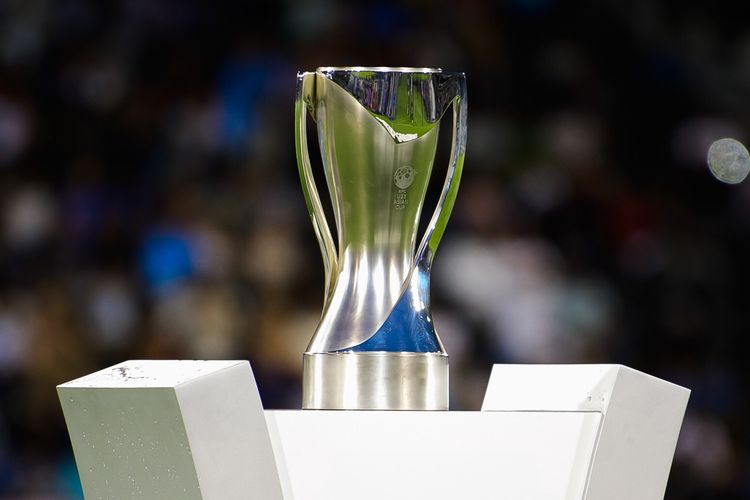 Hasil Piala Asia, Vietnam, Piala Asia U23 2026, Federasi Sepak Bola Vietnam, Vietnam Panen Bonus Usai Raih Peringkat Ketiga Piala Asia U23 2026