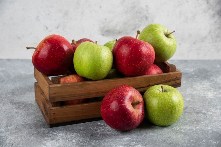 protein, serat, karbohidrat, ahli gizi, makanan rendah kalori, makanan tinggi protein, nutritionist, makanan rendah kalori yang mengenyangkan, Tips Pilih Makanan Rendah Kalori agar Kenyang Lebih Lama, Serat, kunci kenyang lebih lama, Protein rendah kalori sebagai pilihan, Karbohidrat kompleks yang menyehatkan, Cara mengolah makanan juga berpengaruh, Pentingnya variasi dan keseimbangan