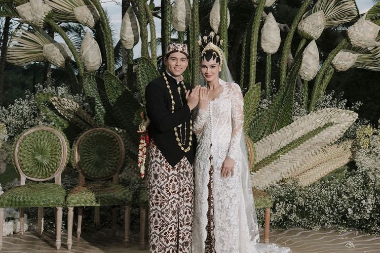 Kaleidoskop 2025, Pernikahan dan Perceraian Artis Tahun Ini, Artis yang menikah di tahun 2025, Artis yang bercerai di tahun 2025, Dampak perceraian terhadap kesehatan mental, Cara move on setelah perceraian