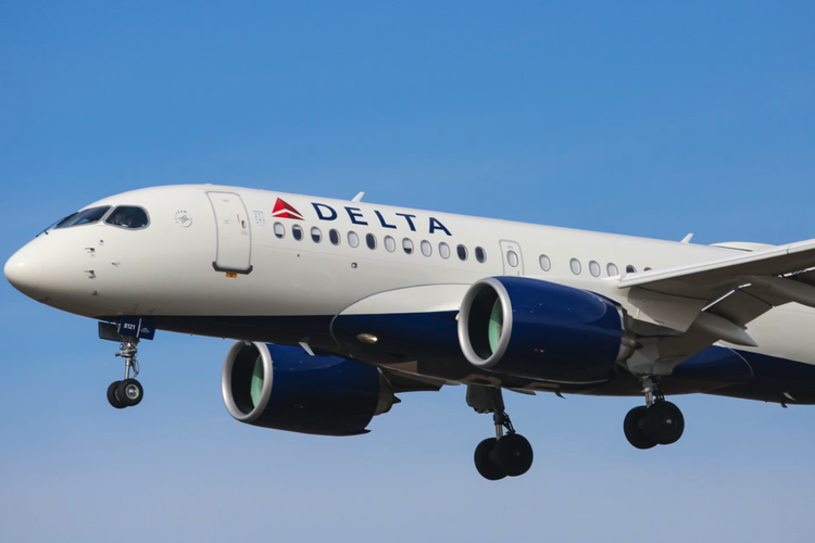 harga tiket pesawat, biaya bagasi, United Airlines, Delta Airlines, JetBlue, Southwest Airlines, 4 Maskapai Naikkan Biaya Bagasi Pesawat akibat Avtur Mahal, 1. United Airlines, 2. Delta Airlines, 3. JetBlue, 4. Southwest Airlines