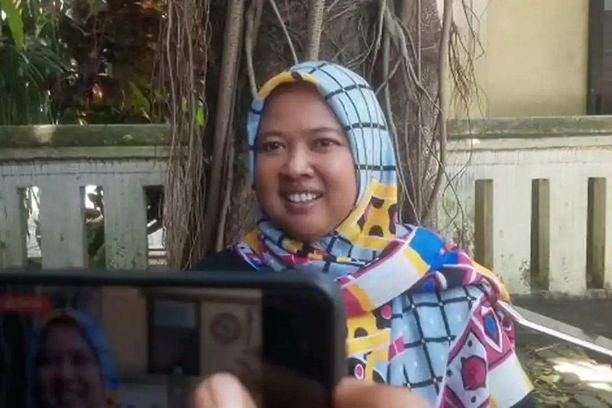 Sleman, jambret, Kilas Balik Kasus Hogi Minaya, dari Upaya Membela Istri hingga Berakhir Lewat Restorative Justice, Kronologi Kejadian, Berawal dari Aksi Bela Istri, Menjadi Tersangka dan Dipasangi Gelang GPS, Akhir Damai Melalui Restorative Justice, Harapan Keluarga