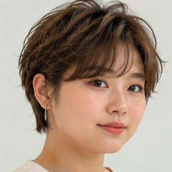 15 Model Rambut Pendek Wanita Sesuai Bentuk Wajah Bulat, Model Rambut Pendek Wanita Sesuai Bentuk Wajah Bulat, Model Rambut Pendek Wanita untuk Wajah Bulat agar Terlihat Tirus, Model Rambut Pixie Pendek Wanita untuk Wajah Bulat, Model Rambut Bob Pendek Wanita Sesuai Bentuk Wajah Bulat, Model Rambut Pendek Wanita dengan Poni untuk Wajah Bulat, Side-swept bangs yang membantu wajah terlihat lebih panjang, Tips Memilih Model Rambut Pendek Wanita Sesuai Bentuk Wajah Bulat, Tips Styling Rambut Pendek untuk Wajah Bulat, Kesalahan yang Harus Dihindari Saat Memilih Model Rambut Pendek untuk Wajah Bulat, FAQ Seputar Model Rambut Pendek Wanita Sesuai Bentuk Wajah Bulat, Kesimpulan