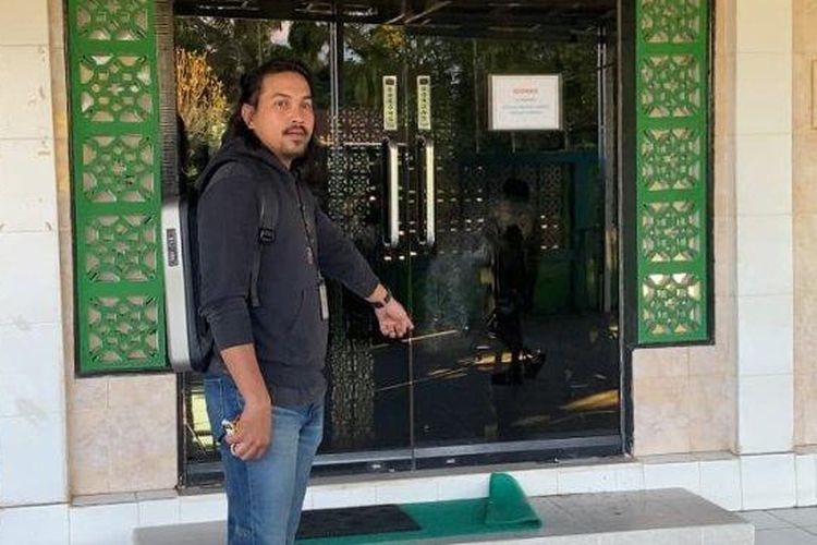 Singkawang, Rafa Fauzan, Polres Singkawang, bocah hilang, kronologi balita hilang di singkawang, balita hilang di singkawang, balita hilang di singkawang ditemukan, Polisi Kantongi Bukti Baru Kasus Hilangnya Balita Singkawang, Cari Siapa Pemilik Sidik Jari di TKP, Polisi Kantongi Sejumlah Bukti Baru, Temuan Sidik Jari Masih Didalami, Pemeriksaan Visum Luar karena Keluarga Tolak Autopsi, Pemeriksaan Saksi dan Imbauan kepada Warga