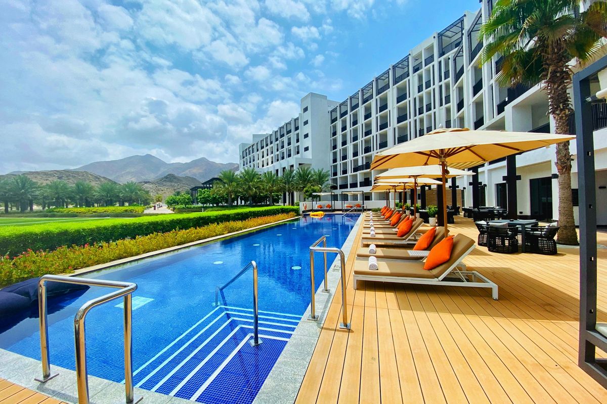 Royalti musik, hotel ditagih royalti musik, tarif royalti musik lmkn, tarif royalti musik di hotel, Hotel Kaget Ditagih Royalti Musik, Ini Rincian Tarifnya Berdasarkan Kamar