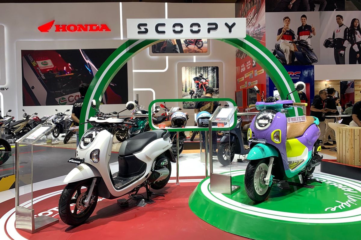 skutik murah, harga skutik murah, Harga Motor Baru, Daftar harga motor matik, daftar harga motor, Update Harga Skutik Murah pada April 2025
