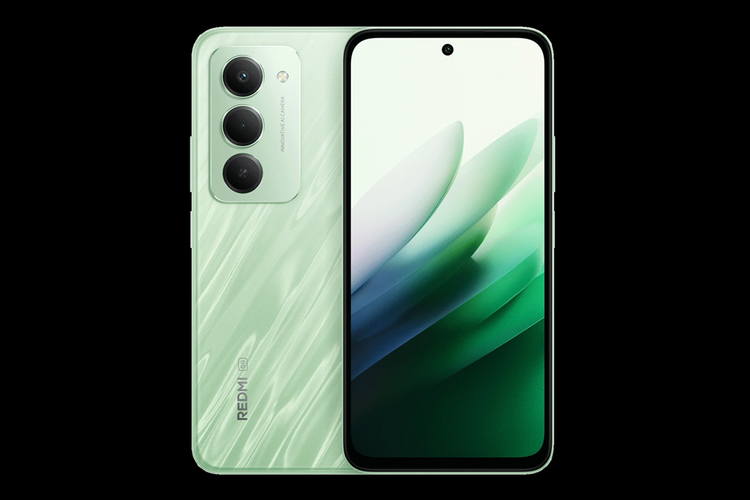 Xiaomi, Redmi 15 5G, Spesifikasi Redmi 15 5G, harga Redmi 15 5G, Xiaomi Redmi 15 5G Meluncur dengan Baterai 7.000 mAh, HP yang Bisa Jadi Powerbank