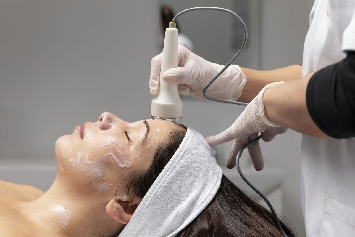 Hifu, Eva Mulia, Hifu adalah, efek samping Hifu, hifu adalah, hifu treatment, hifu, hifu untuk usia berapa, eva mulia depok, klinik eva mulia depok, klinik eva mulia kota depok, eva mulia clinic depok kota depok, biaya hifu treatment, efek samping hifu, Hifu Treatment Cocok untuk Usia Berapa? Tak Harus untuk Usia 40-an