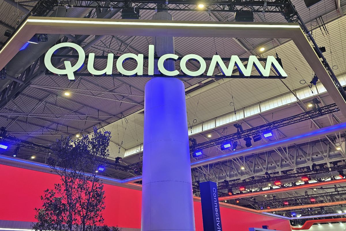 Qualcomm, Snapdragon 4 Gen 4, chipset, Snapdragon 6s 4G Gen 2, Qualcomm Rilis Snapdragon 6s 4G Gen 2 dan Snapdragon 4 Gen 4, HP Murah Makin Kencang