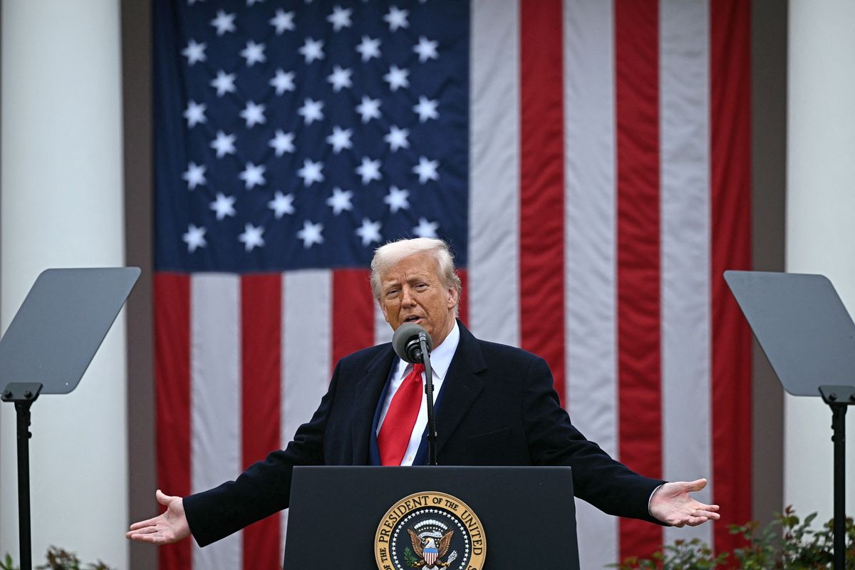 Greenland, Gedung Putih, China, Rusia, Gedung Putih Sebut Alasan Trump Bidik Greenland: Cegah Agresi China dan Rusia di Arktik, Tujuan Akuisisi Greenland Menurut Gedung Putih, Reaksi Sekutu dan Agenda Pertemuan dengan Denmark, Sikap Trump terhadap NATO, AS Klaim Ingin Membeli, Bukan Menginvasi, Respons Denmark atas Langkah Provokatif AS, Status Greenland sebagai Bagian dari Kerajaan Denmark