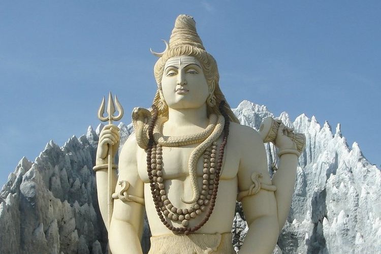 15 Februari Memperingati Hari Apa? Ini Daftar Hari Penting Nasional dan Internasional, HUT Hubungan Diplomatik Indonesia dan Denmark, Hari Kanker Anak Sedunia, Hari Angelman Internasional, Hari Kuda Nil Sedunia, Hari Paus Sedunia, Maha Shivaratri