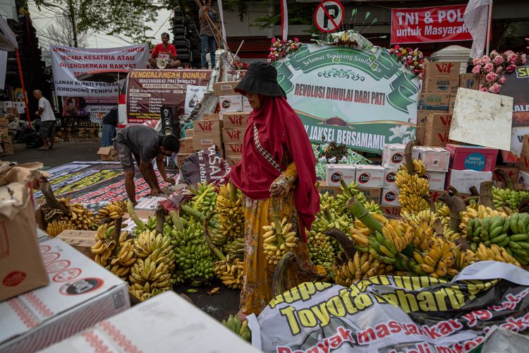 sejarah kabupaten pati, demo pati, Bupati Sudewo, fakta unik pati, potensi wisata pati, profil kabupaten pati, Kabupaten Pati: Sejarah, Julukan, dan Kuliner Jalur Pantura, Sejarah dan hari jadi Pati, Julukan kabupaten Pati, Julukan kabupaten Pati, Pemerintahan dan demografi Pati, Potensi desa wisata Pati, Kuliner khas Pati, Fakta unik kabupaten Pati