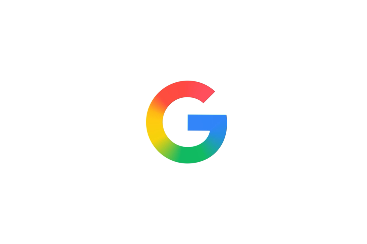 Google, logo, google search, Logo Google, Logo Baru 