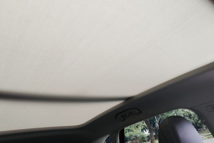 Review Lengkap MG S5 EV: Nyaman untuk Keluarga, Cukup Efisien, Kabin Lapang, tetapi ada Catatan, Fitur Modern Ramah Pengguna, RWD dan Distribusi Bobot Seimbang, Konsumsi Daya Kompetitif