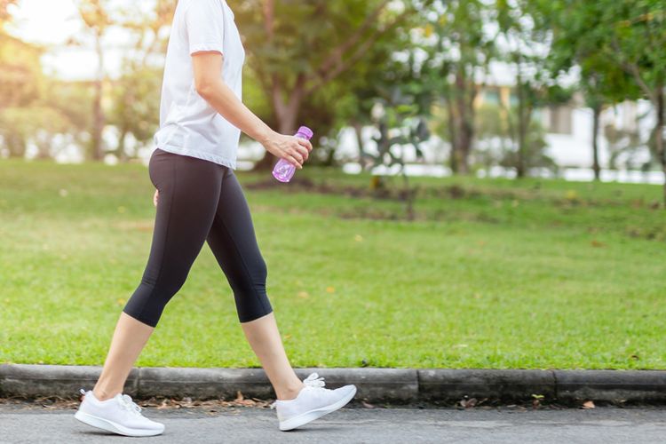 meditasi, meditasi adalah, walking meditation, reading meditation, self healing, apa itu meditasi, Meditasi, Teknik Self-healing yang Bisa Dilakukan Meski Saat Sibuk